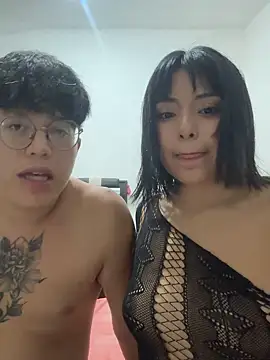 cutieass online show from September 10, 2025, 3:06 am