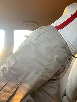 cutieass online show from January 13, 2026, 12:05 am