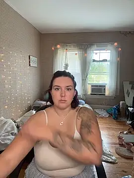 Snapshot of goddesskass chatting on September 23, 2025, 1:58 pm goddesskass online show from September 23, 2025, 1:58 pm