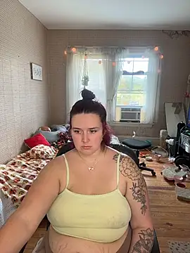 Snapshot of goddesskass chatting on October 15, 2025, 4:29 pm goddesskass online show from October 15, 2025, 4:29 pm