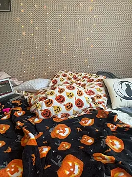 Snapshot of goddesskass chatting on October 29, 2025, 4:20 pm goddesskass online show from October 29, 2025, 4:20 pm