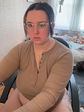 goddesskass online show from March 3, 2026, 5:19 pm