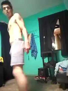 TragicAirplane168 online show from October 25, 2025, 3:40 pm