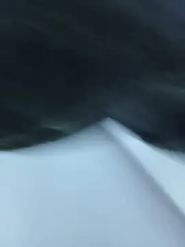 Emi Fujin online show from November 24, 2025, 1:22 pm