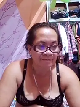 vickyhot1966 online show from May 22, 2026, 12:22 pm