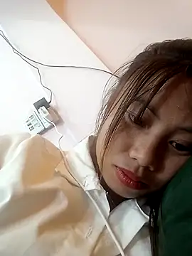 Dung-Thao19 online show from September 10, 2025, 5:13 pm