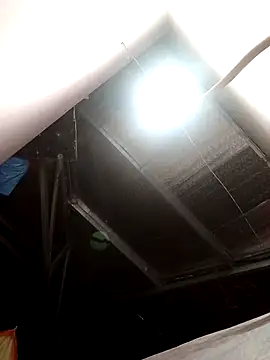 Dung-Thao19 online show from September 13, 2025, 6:18 pm