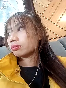 Dung-Thao19 online show from September 16, 2025, 10:38 am