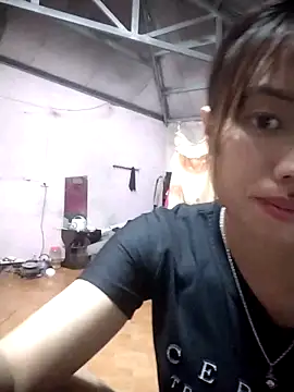 Dung-Thao19 online show from September 23, 2025, 10:40 am