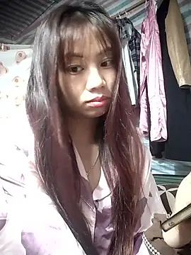 Dung-Thao19 online show from January 16, 2026, 10:14 pm