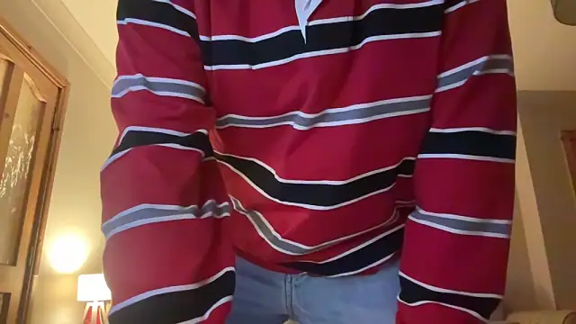 Big Bi Cub online show from February 17, 2026, 6:21 am