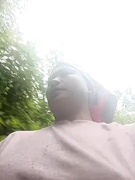 Snapshot of Love-Mama33 chatting on October 24, 2025, 12:52 am Love-Mama33 online show from October 24, 2025, 12:52 am