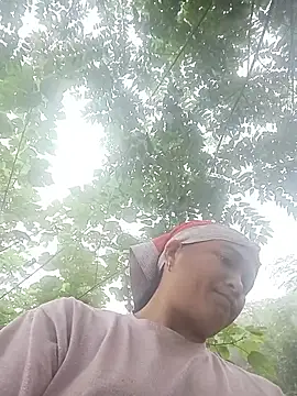 Snapshot of Love-Mama33 chatting on October 25, 2025, 1:02 am Love-Mama33 online show from October 25, 2025, 1:02 am