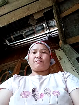 Snapshot of Love-Mama33 chatting on November 17, 2025, 4:07 am Love-Mama33 online show from November 17, 2025, 4:07 am