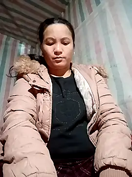 Snapshot of Love-Mama33 chatting on November 23, 2025, 11:37 pm Love-Mama33 online show from November 23, 2025, 11:37 pm