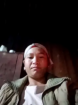 Snapshot of Love-Mama33 chatting on December 2, 2025, 10:38 pm Love-Mama33 online show from December 2, 2025, 10:38 pm