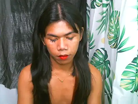 alezandraxx online show from September 15, 2025, 3:28 am