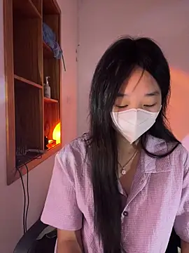 Snapshot of chuppy03 chatting on September 18, 2025, 2:52 pm chuppy03 online show from September 18, 2025, 2:52 pm