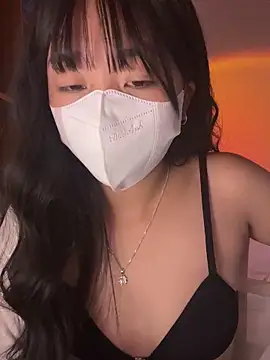 Snapshot of chuppy03 chatting on September 30, 2025, 3:28 pm chuppy03 online show from September 30, 2025, 3:28 pm