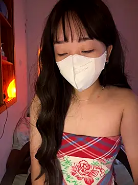 Snapshot of chuppy03 chatting on October 1, 2025, 3:18 pm chuppy03 online show from October 1, 2025, 3:18 pm