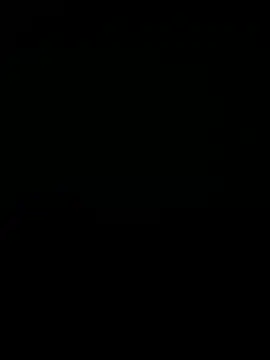 Dora  baby online show from November 21, 2025, 4:38 pm