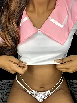 Dora  baby online show from December 21, 2025, 6:37 pm