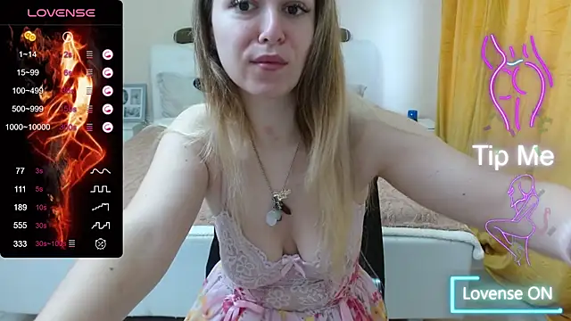 Daddyisssues1 online show from October 24, 2025, 7:38 am