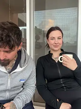 Snapshot of ManjaWinkler chatting on February 14, 2026, 4:53 am ManjaWinkler online show from February 14, 2026, 4:53 am