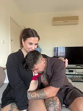 Snapshot of ManjaWinkler chatting on February 22, 2026, 5:51 am ManjaWinkler online show from February 22, 2026, 5:51 am