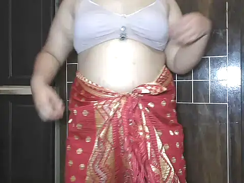 Snapshot of Savitabhabhii_ chatting on September 8, 2025, 4:39 pm Savitabhabhii online show from September 8, 2025, 4:39 pm