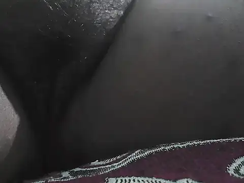 Snapshot of Savitabhabhii_ chatting on September 24, 2025, 7:33 am Savitabhabhii online show from September 24, 2025, 7:33 am