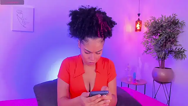 delaylacruz online show from September 30, 2025, 7:41 pm