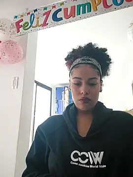 delaylacruz online show from October 7, 2025, 12:46 pm