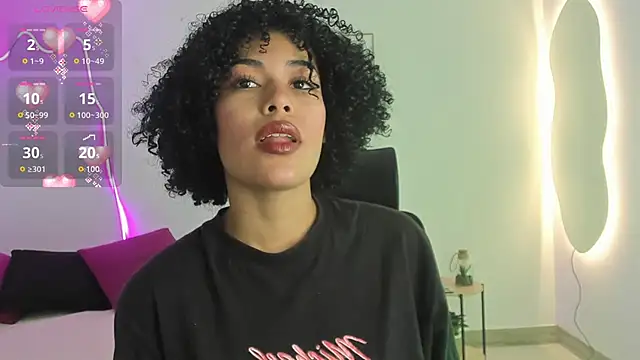 delaylacruz online show from October 14, 2025, 4:30 pm