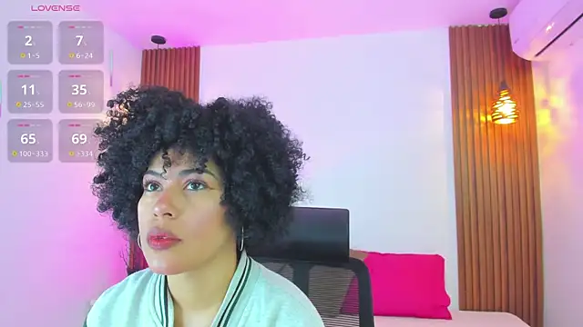 delaylacruz online show from October 16, 2025, 12:06 pm