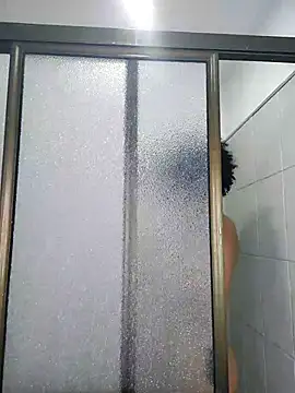 delaylacruz online show from October 30, 2025, 2:40 pm