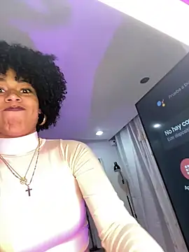 delaylacruz online show from November 25, 2025, 1:38 am