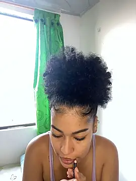 delaylacruz online show from November 28, 2025, 11:46 am