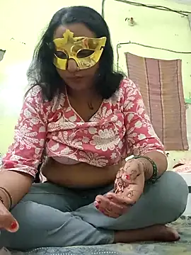 baurisilpi online show from March 24, 2026, 6:13 pm