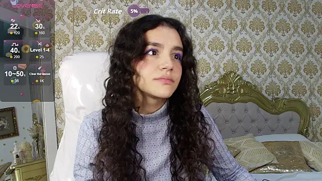 Snapshot of JessB_ chatting on June 12, 2026, 7:57 pm JessB online show from June 12, 2026, 7:57 pm