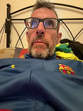 Snapshot of gigolobcn chatting on November 22, 2025, 5:23 pm gigolobcn online show from November 22, 2025, 5:23 pm