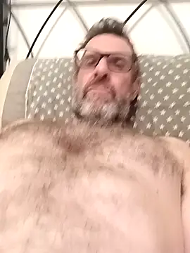 gigolobcn online show from March 7, 2026, 10:29 pm