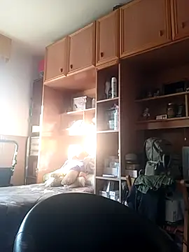 gigolobcn online show from April 6, 2026, 6:25 am