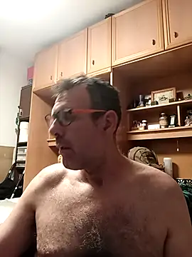 Snapshot of gigolobcn chatting on April 26, 2026, 1:47 am gigolobcn online show from April 26, 2026, 1:47 am
