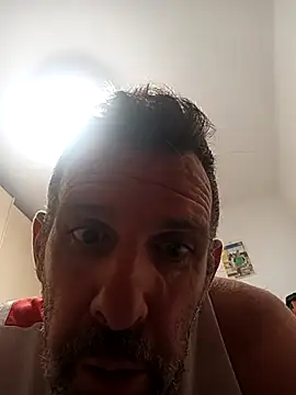 gigolobcn online show from July 13, 2026, 2:25 am