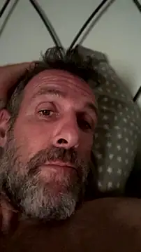 gigolobcn online show from July 19, 2026, 5:44 am