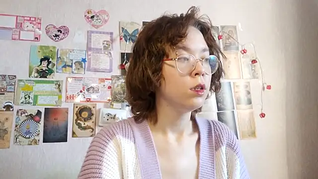 Ieadership online show from September 9, 2025, 1:10 pm