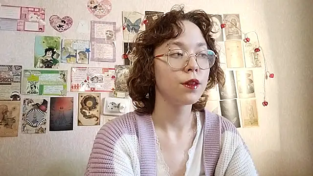 Ieadership online show from September 18, 2025, 1:13 pm