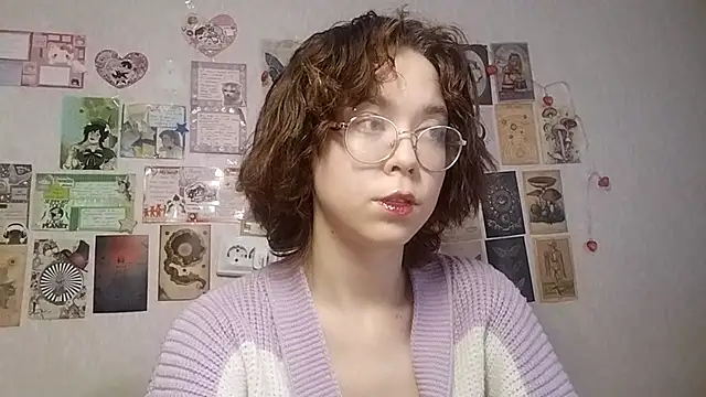 Ieadership online show from September 22, 2025, 1:02 pm