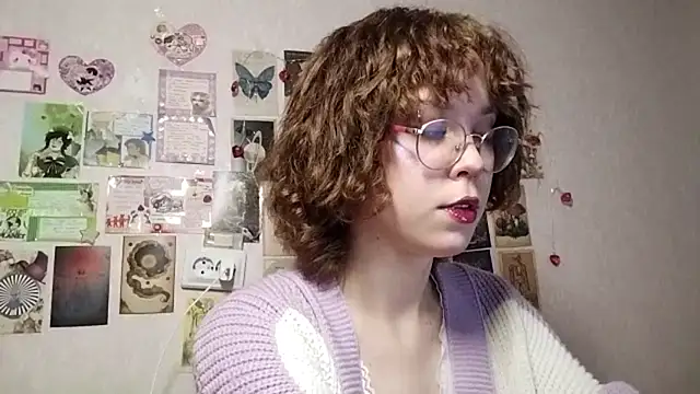 Ieadership online show from September 24, 2025, 1:03 pm